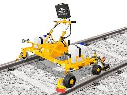 Machinery 13